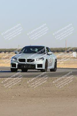 media/Oct-20-2024-Speed Ventures (Sun) [[868654b27b]]/Purple/Session 1 (Sweeper)/